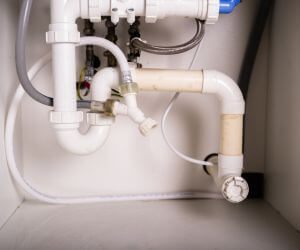 About Septic Pumping Service New London, OH